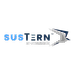 SusTern AI-Commerce logo