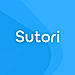 Sutori logo