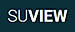 SuView logo