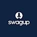 SwagUp logo