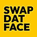Swap Dat Face logo