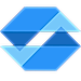 Swapstack logo