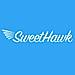 SweetHawk logo