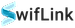SwifLink logo
