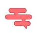 Swiftask logo