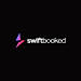 Swiftbooked logo