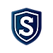 SwiftEx logo