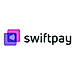 Swiftpay Guru logo