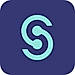 SwiftReporter logo