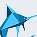 Swim Continuum logo