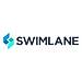 Swimlane logo