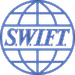 sw24 QADP1 logo