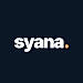 Syana logo