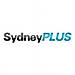 SydneyEnterprise logo