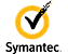 Symantec Client Management Suite logo
