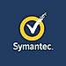 Symantec SSL Visibility Appliance logo