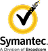 Symantec Web Security Service logo
