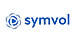Symvol logo