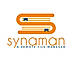 SynaMan logo