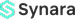 Synara logo