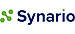 Synario logo