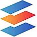 Syncloop logo
