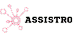 SyncMate logo