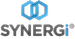 SYNERGi GRC Platform logo