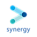 Synergy logo