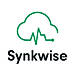 Synkwise logo