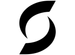 Synta logo
