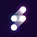 Synthetiq logo