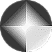 Synthical logo