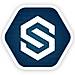 SysInfo MBOX File Viewer logo