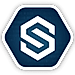 Sysinfo OST to PST Converter Tool logo