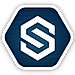 SysInfo PDF Restriction Remover logo
