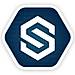 SysInfo Pegasus Mail Converter Tool logo