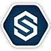 SysInfo PST To IMAP Migration Tool logo