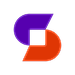 Syskit Point logo