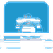 systemHUB logo