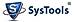 Systools Exchange Import tool logo