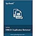 SysTools MBOX Duplicate Remover Tool logo