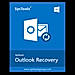 SysTools Outlook PST Recovery Software logo
