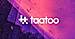 taatoo logo