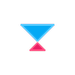 Tabled logo