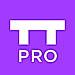TablelistPro logo