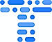 Table2Site logo