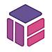TableSprint logo