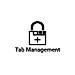 Tab Management logo