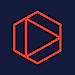 Tabnine logo